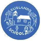 Blisland-Primary-Academy logo